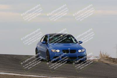 media/Nov-17-2023-Audi Club (Fri) [[31a1154707]]/Phil Hill/